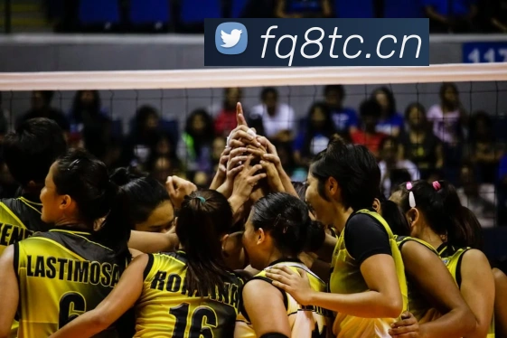 博奥体育官方网站APP 封面图